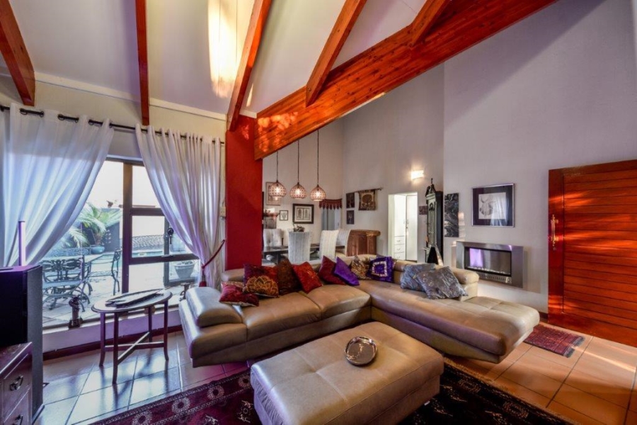 3 Bedroom Property for Sale in Faerie Glen Gauteng
