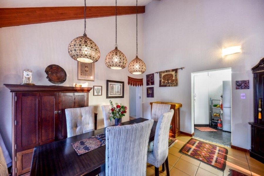 3 Bedroom Property for Sale in Faerie Glen Gauteng