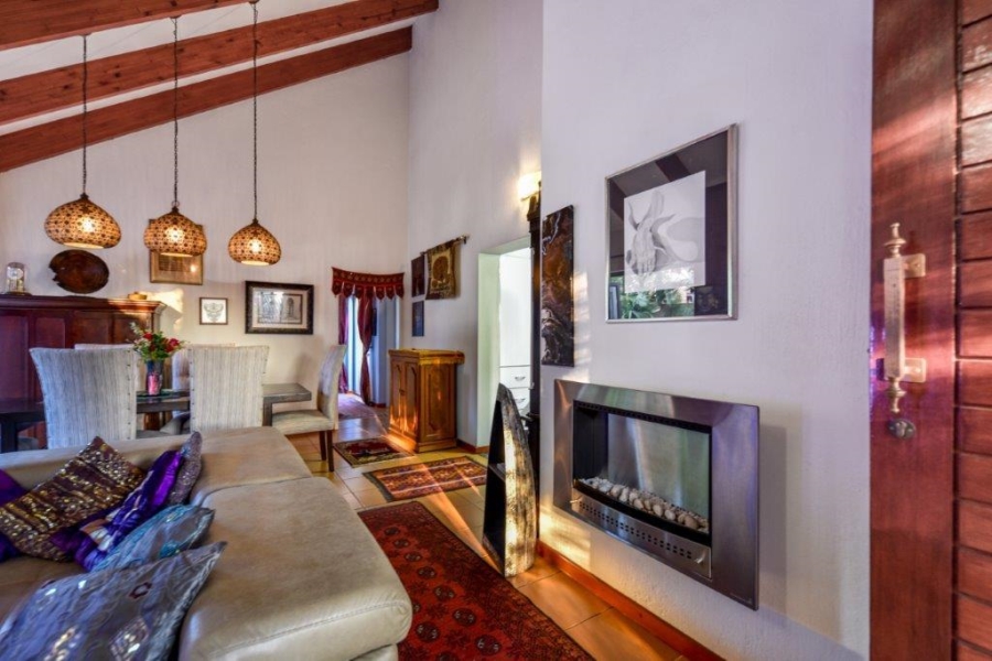 3 Bedroom Property for Sale in Faerie Glen Gauteng