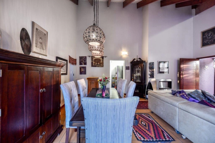 3 Bedroom Property for Sale in Faerie Glen Gauteng