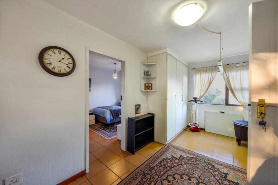 3 Bedroom Property for Sale in Faerie Glen Gauteng