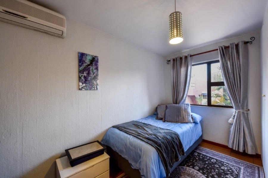 3 Bedroom Property for Sale in Faerie Glen Gauteng