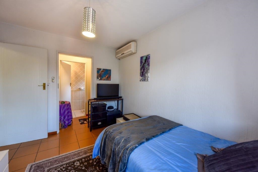 3 Bedroom Property for Sale in Faerie Glen Gauteng