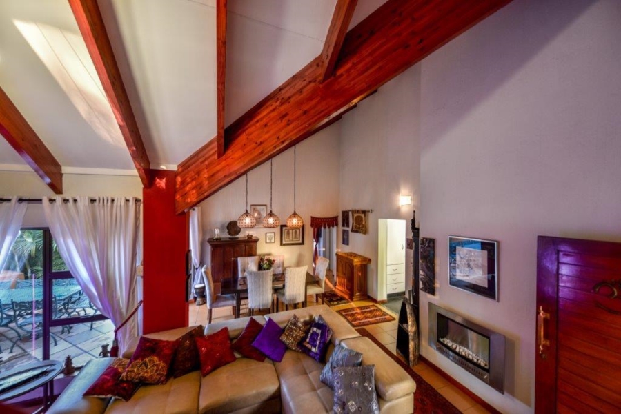 3 Bedroom Property for Sale in Faerie Glen Gauteng