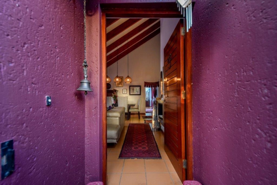 3 Bedroom Property for Sale in Faerie Glen Gauteng