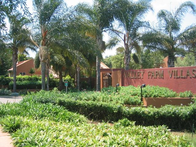 3 Bedroom Property for Sale in Faerie Glen Gauteng
