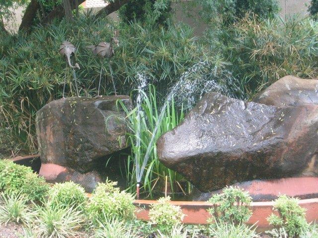 3 Bedroom Property for Sale in Faerie Glen Gauteng