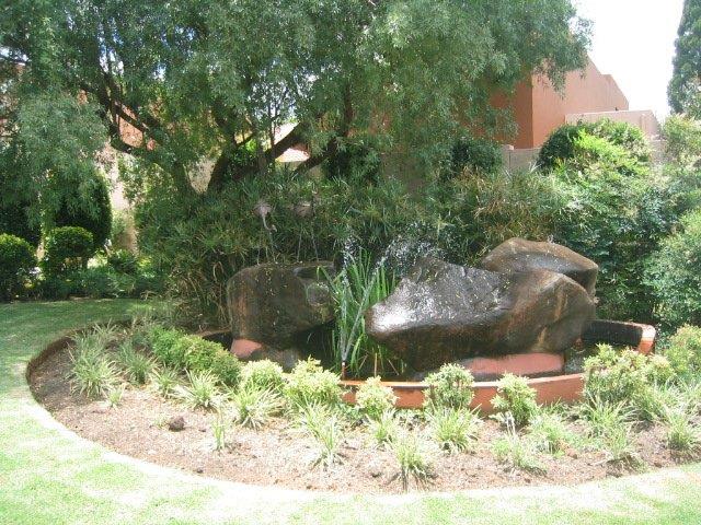 3 Bedroom Property for Sale in Faerie Glen Gauteng