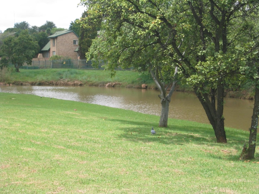 3 Bedroom Property for Sale in Faerie Glen Gauteng