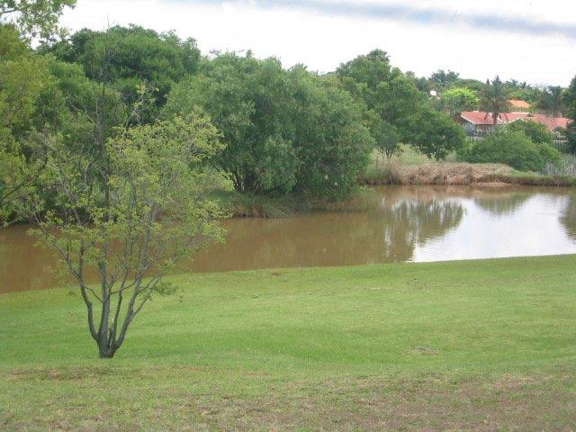3 Bedroom Property for Sale in Faerie Glen Gauteng