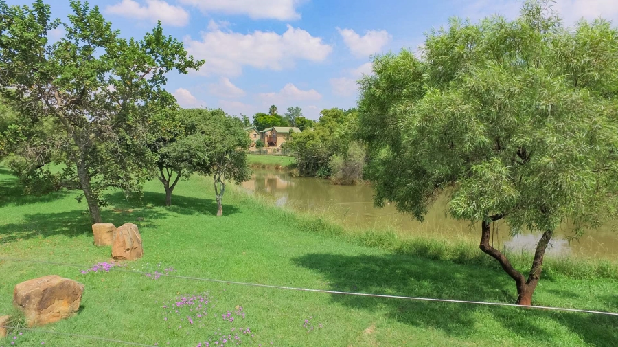 3 Bedroom Property for Sale in Faerie Glen Gauteng