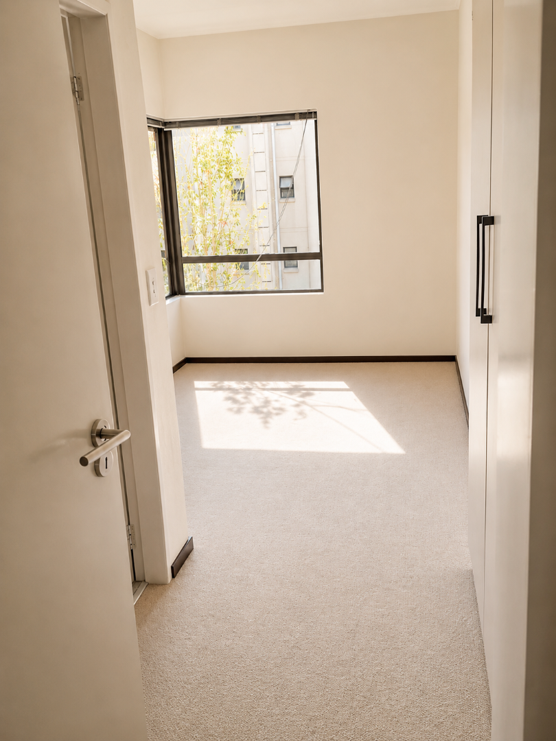 3 Bedroom Property for Sale in Broadacres Gauteng