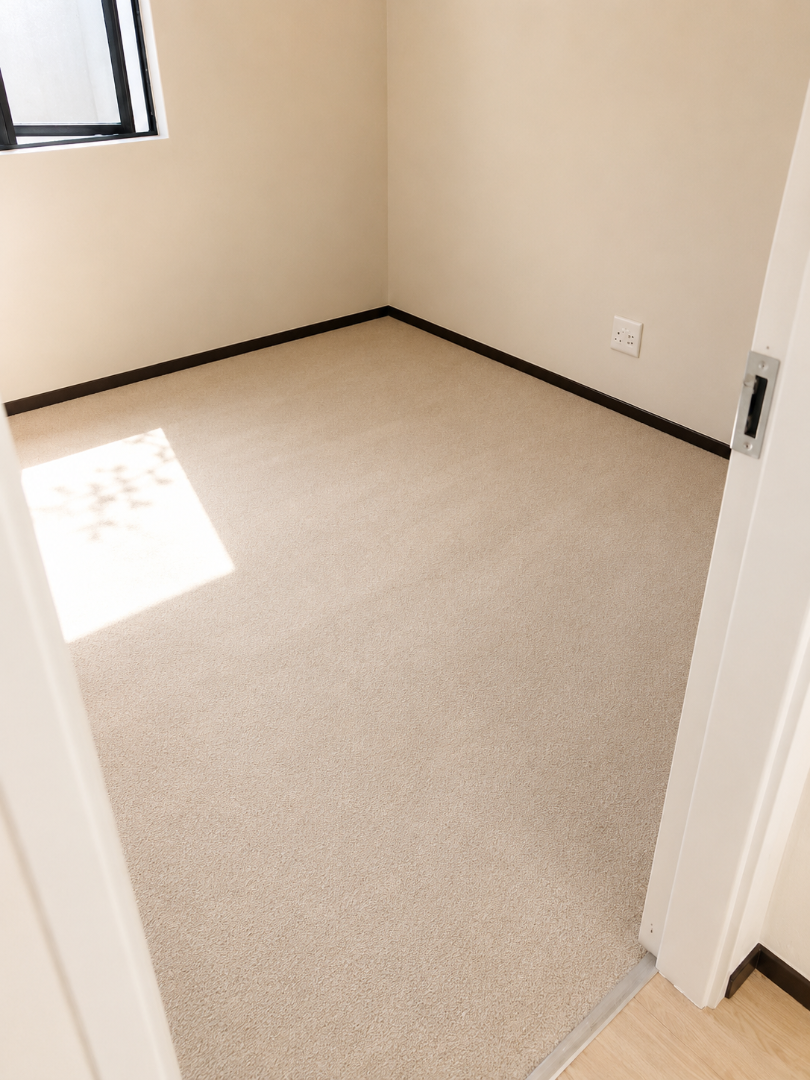3 Bedroom Property for Sale in Broadacres Gauteng