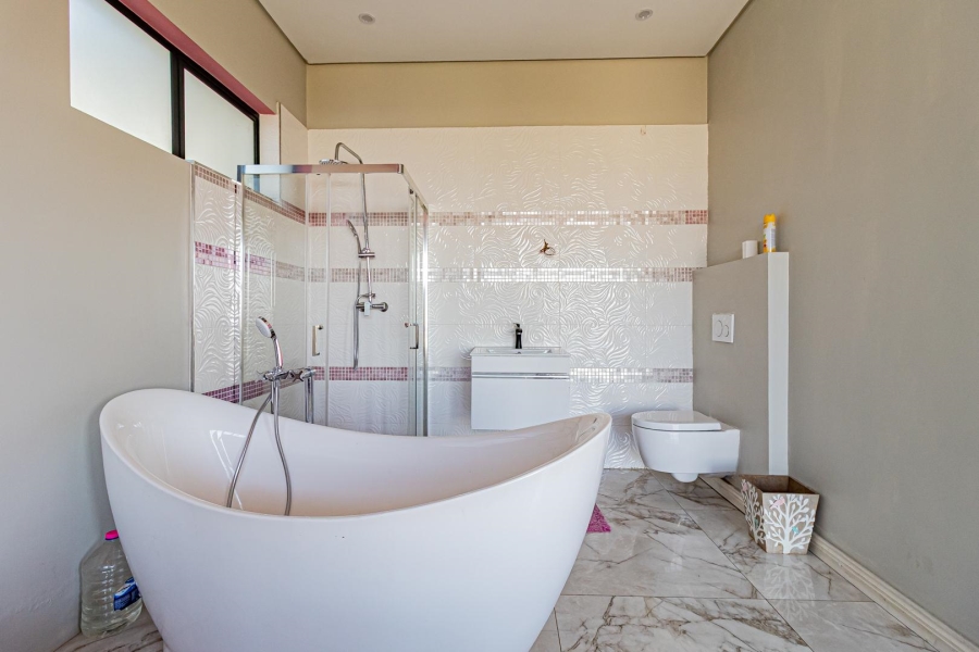 6 Bedroom Property for Sale in Steyn City Gauteng