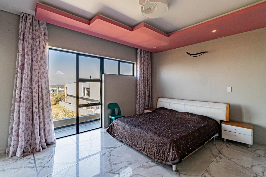 6 Bedroom Property for Sale in Steyn City Gauteng