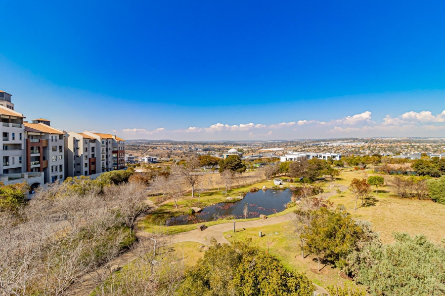6 Bedroom Property for Sale in Steyn City Gauteng