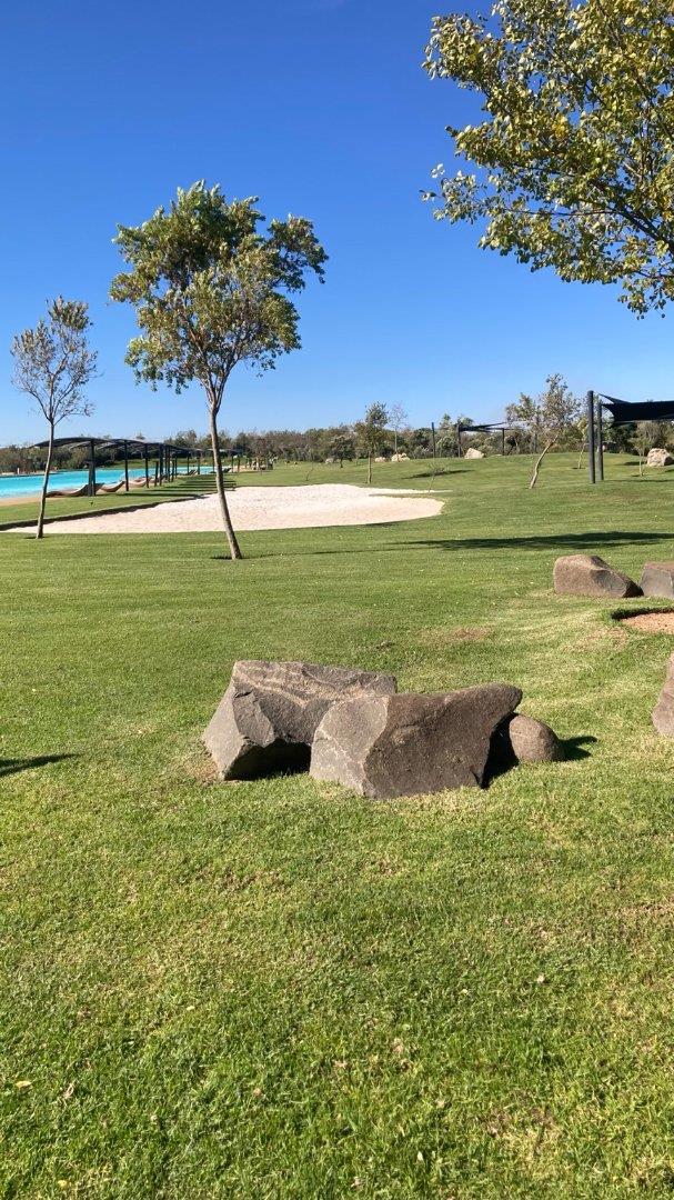 6 Bedroom Property for Sale in Steyn City Gauteng
