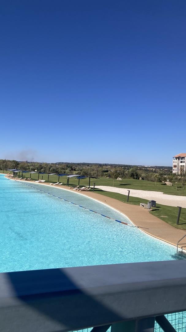 6 Bedroom Property for Sale in Steyn City Gauteng