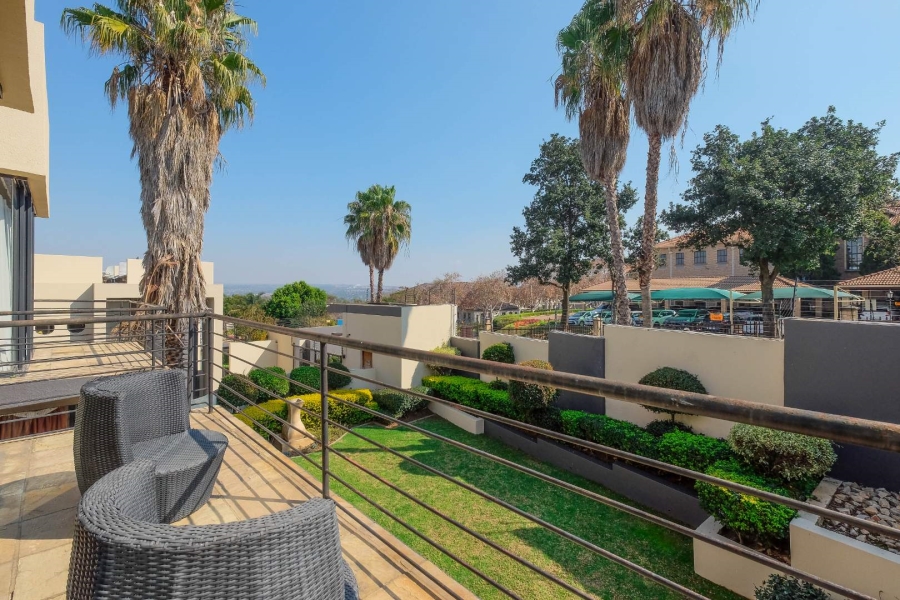 3 Bedroom Property for Sale in Bryanston Gauteng