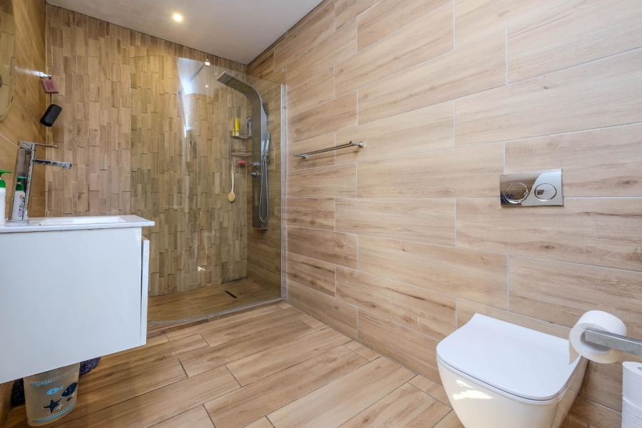 3 Bedroom Property for Sale in Bryanston Gauteng