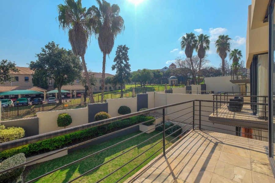 3 Bedroom Property for Sale in Bryanston Gauteng