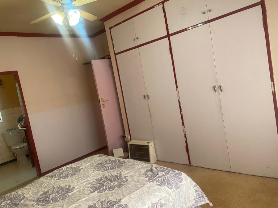 To Let 3 Bedroom Property for Rent in The Orchards Gauteng