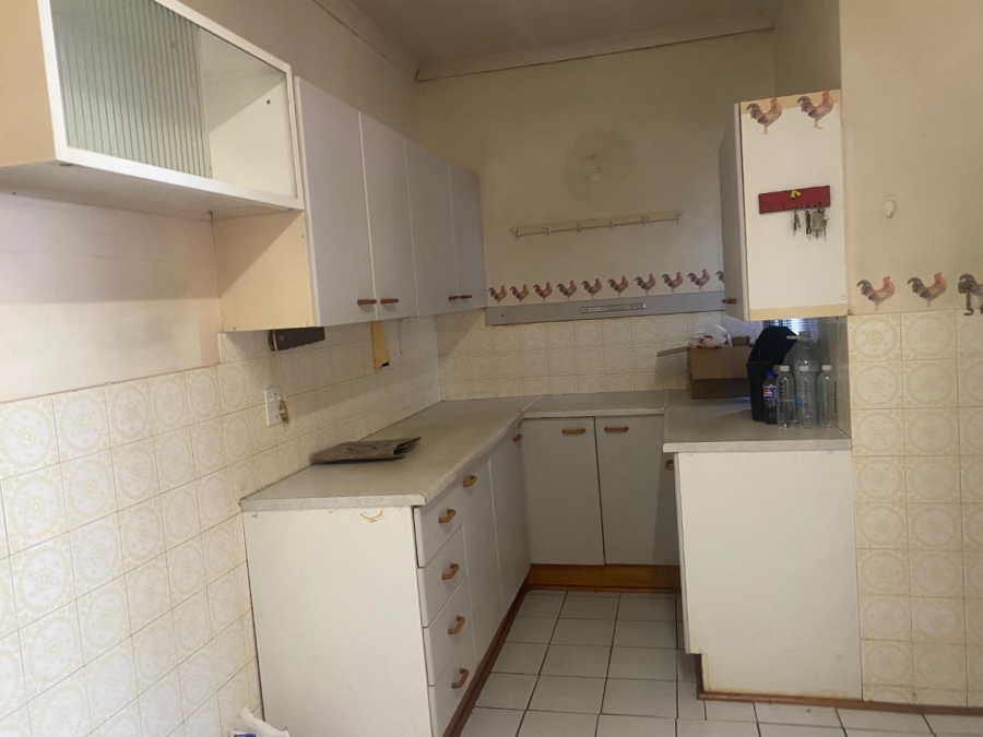 To Let 3 Bedroom Property for Rent in The Orchards Gauteng