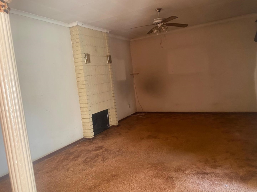 To Let 3 Bedroom Property for Rent in The Orchards Gauteng