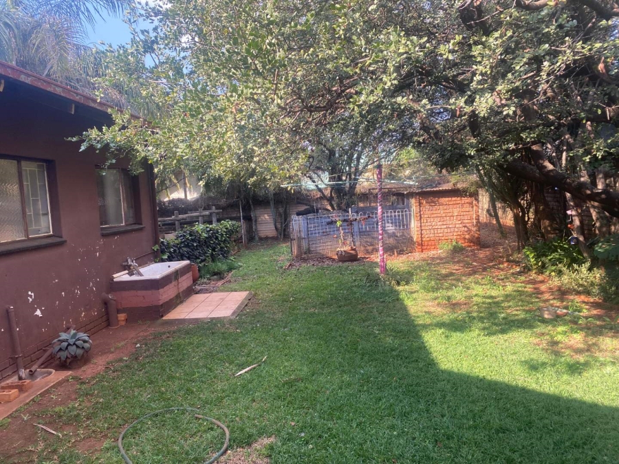 To Let 3 Bedroom Property for Rent in The Orchards Gauteng