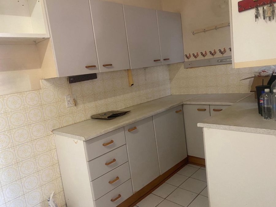 To Let 3 Bedroom Property for Rent in The Orchards Gauteng