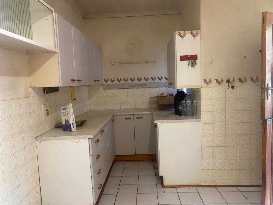 To Let 3 Bedroom Property for Rent in The Orchards Gauteng