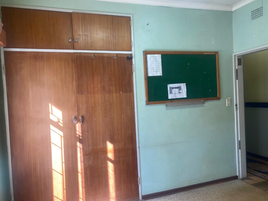 To Let 3 Bedroom Property for Rent in The Orchards Gauteng