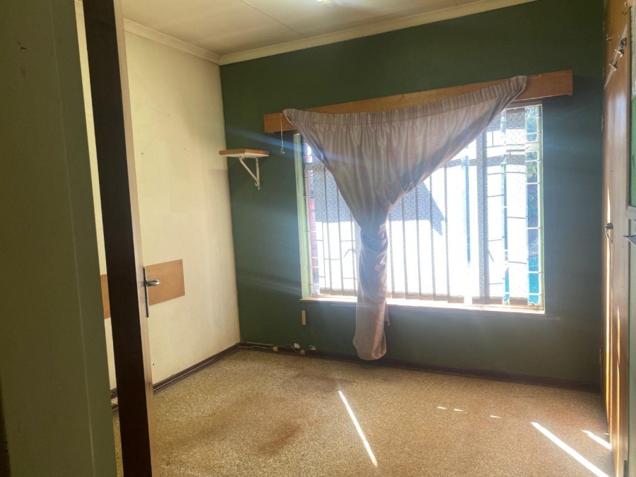 To Let 3 Bedroom Property for Rent in The Orchards Gauteng