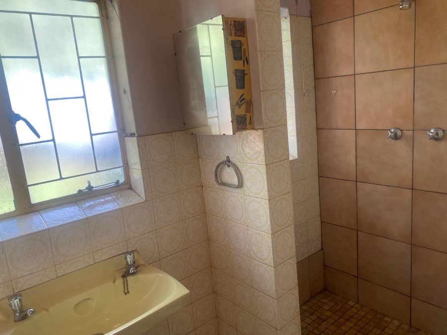To Let 3 Bedroom Property for Rent in The Orchards Gauteng