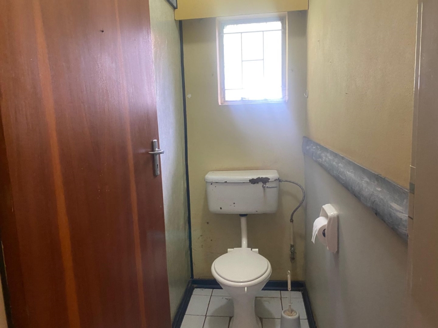 To Let 3 Bedroom Property for Rent in The Orchards Gauteng