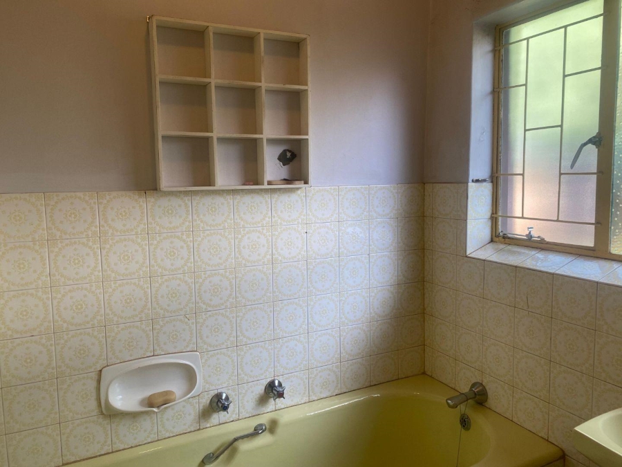 To Let 3 Bedroom Property for Rent in The Orchards Gauteng