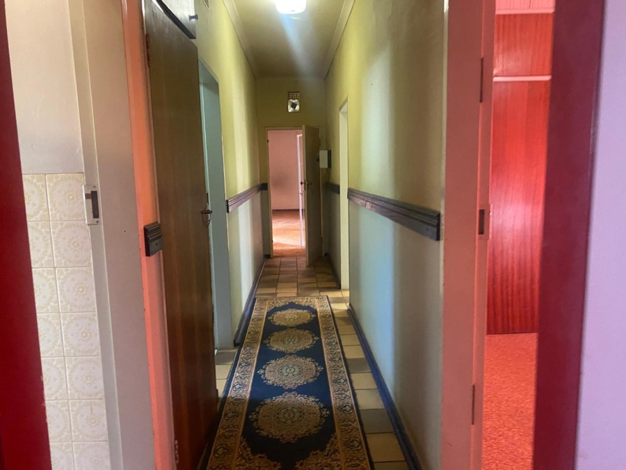 To Let 3 Bedroom Property for Rent in The Orchards Gauteng