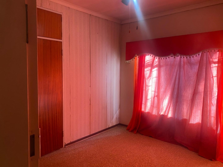 To Let 3 Bedroom Property for Rent in The Orchards Gauteng