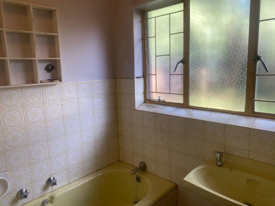 To Let 3 Bedroom Property for Rent in The Orchards Gauteng