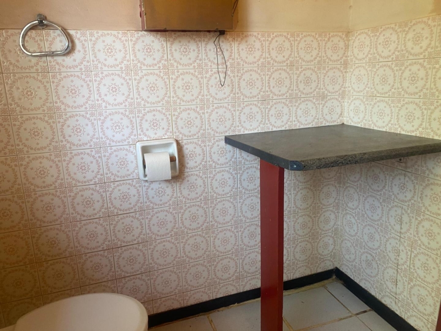 To Let 3 Bedroom Property for Rent in The Orchards Gauteng
