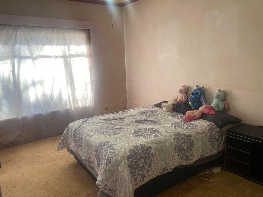 To Let 3 Bedroom Property for Rent in The Orchards Gauteng