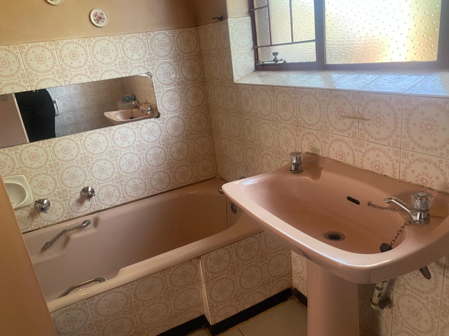To Let 3 Bedroom Property for Rent in The Orchards Gauteng