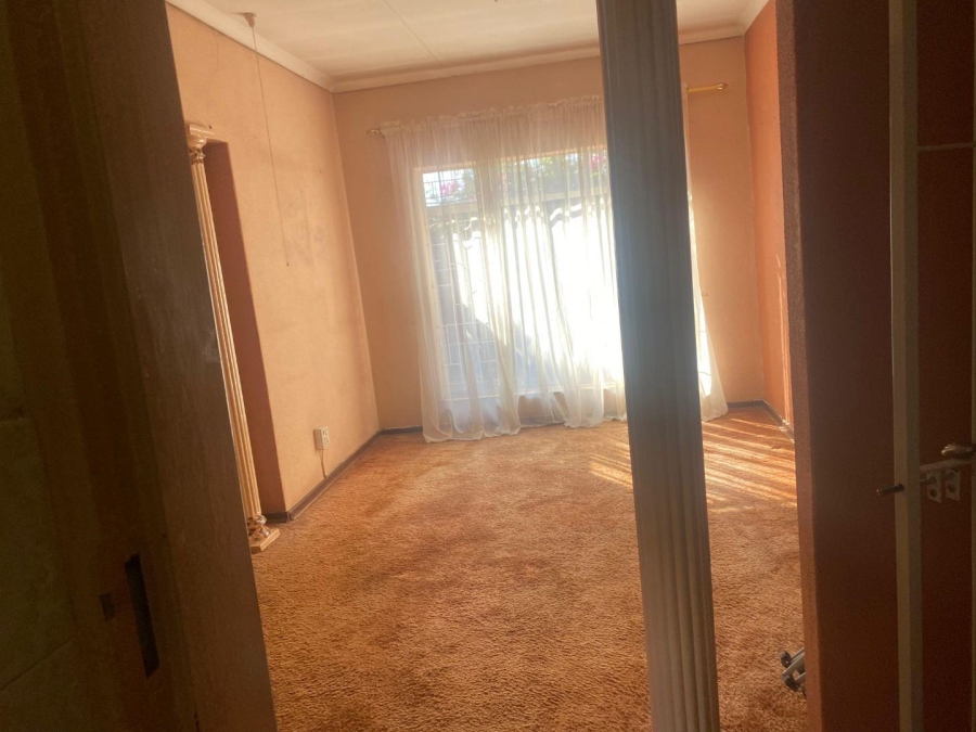 To Let 3 Bedroom Property for Rent in The Orchards Gauteng