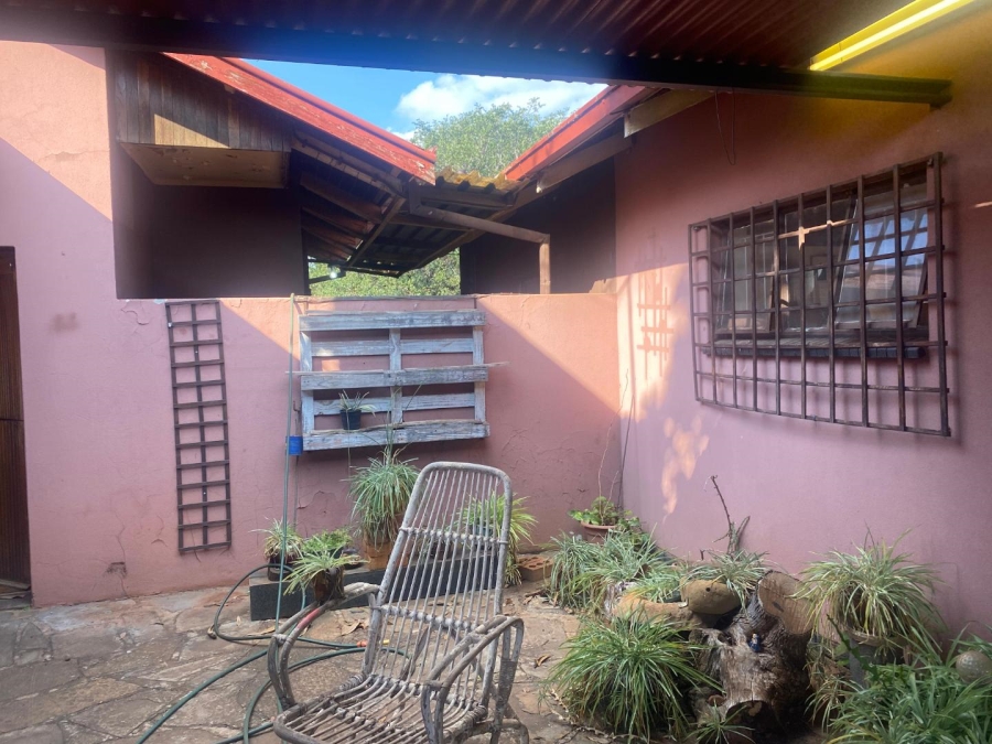 To Let 3 Bedroom Property for Rent in The Orchards Gauteng