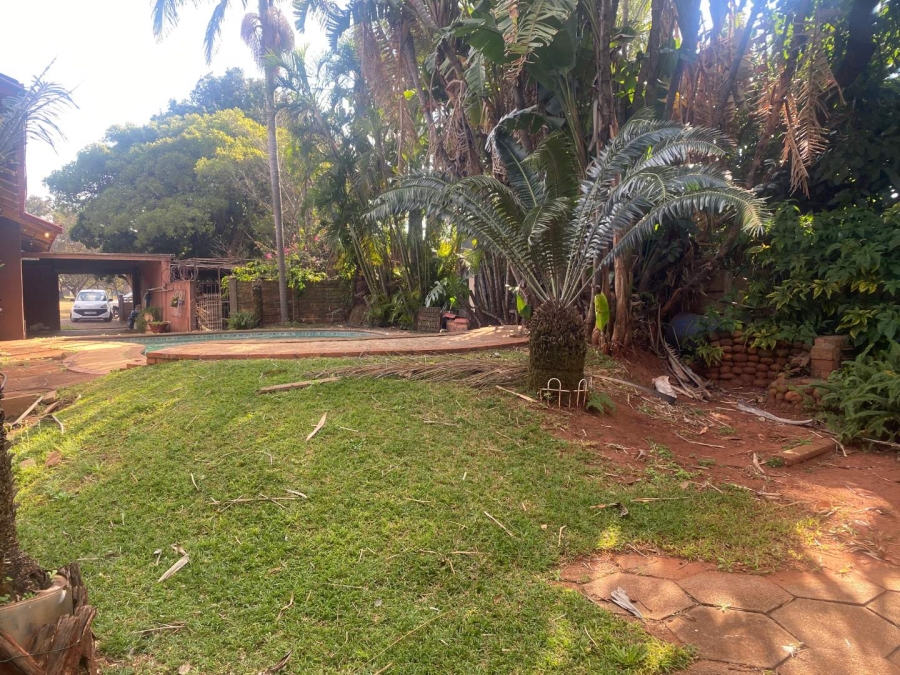 To Let 3 Bedroom Property for Rent in The Orchards Gauteng