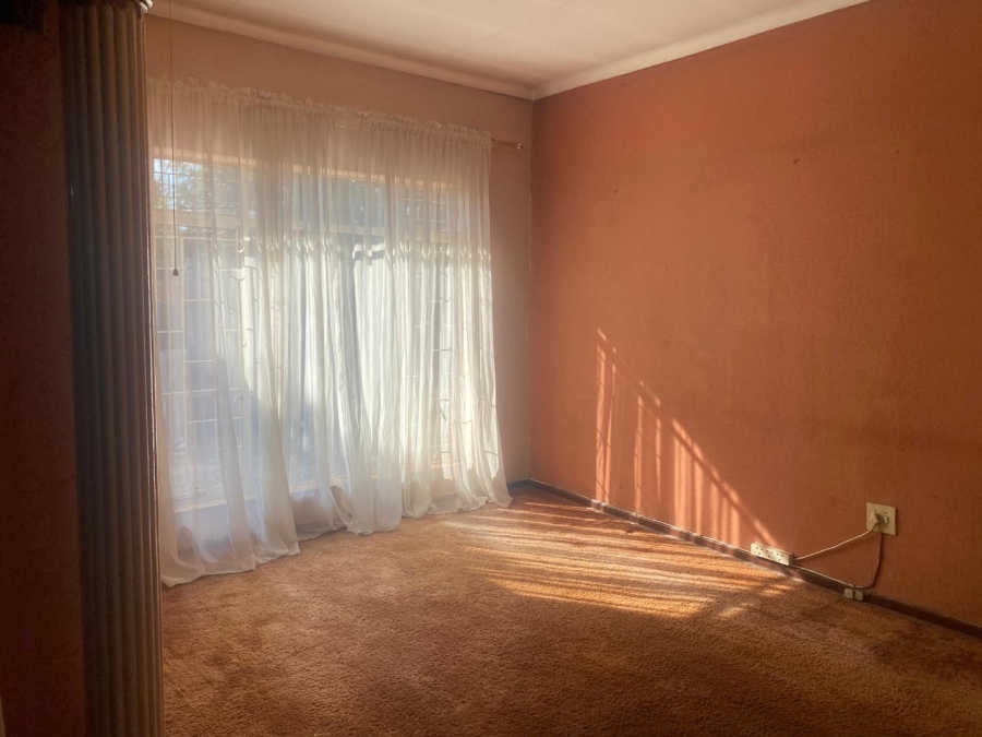 To Let 3 Bedroom Property for Rent in The Orchards Gauteng