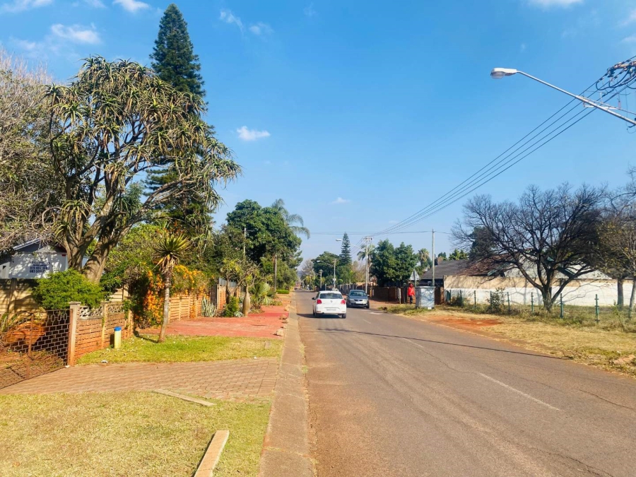 To Let 3 Bedroom Property for Rent in The Orchards Gauteng