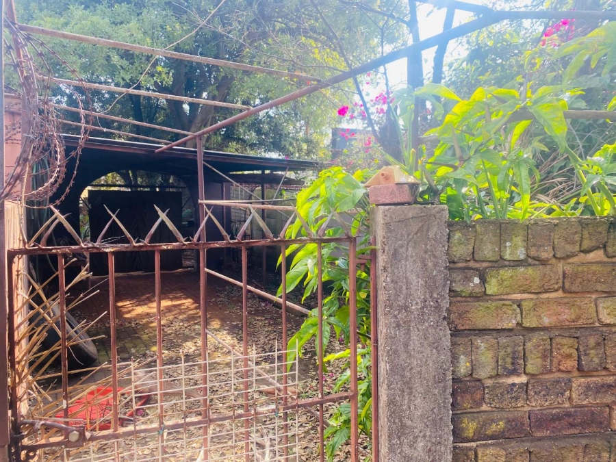 To Let 3 Bedroom Property for Rent in The Orchards Gauteng