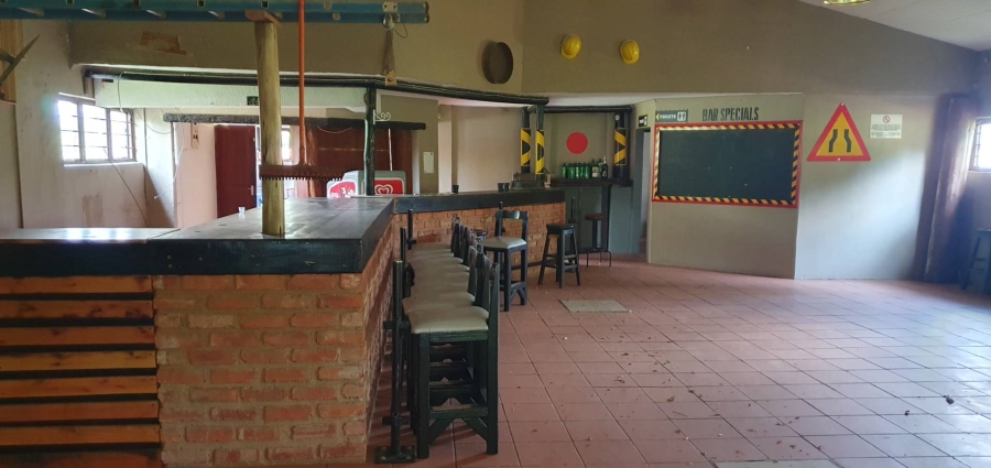Commercial Property for Sale in Muldersdrift Gauteng