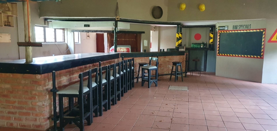 Commercial Property for Sale in Muldersdrift Gauteng